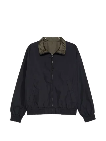 Яке Aspesi синьо