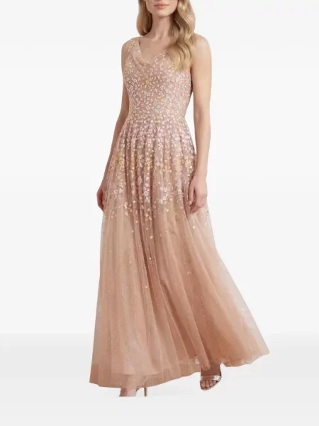 Rochie Needle & Thread