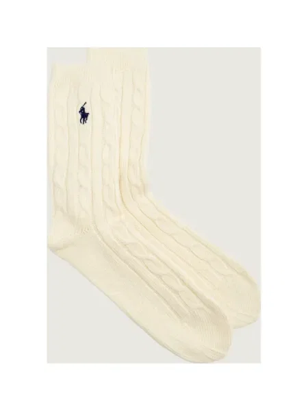 POLO RALPH LAUREN Șosete