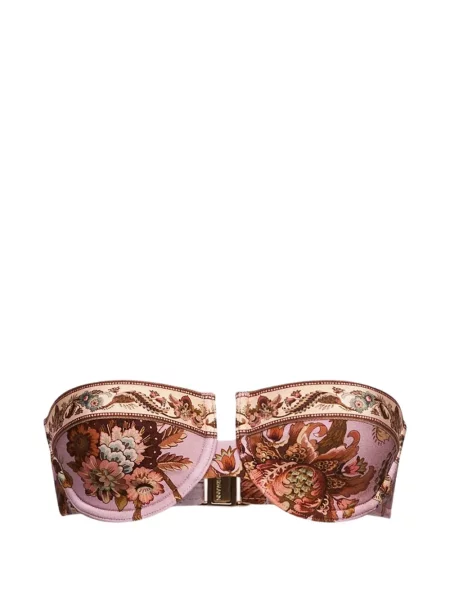 Top Zimmermann roz