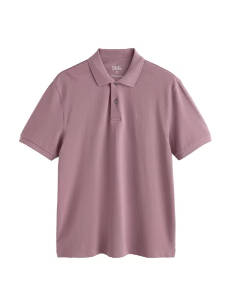 Next Tricou mauve