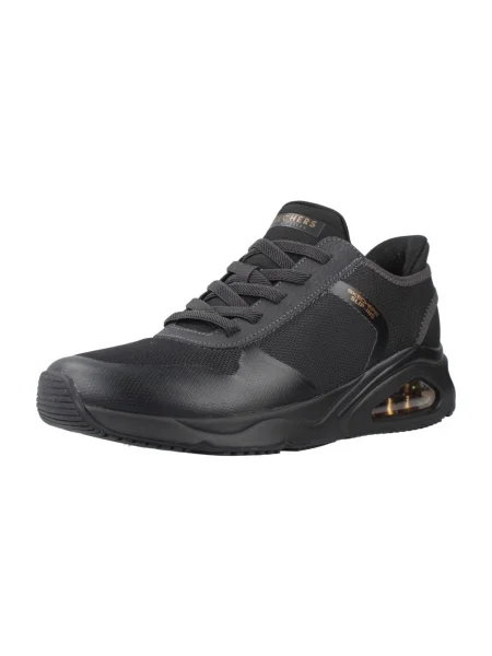Pantofi Skechers negru