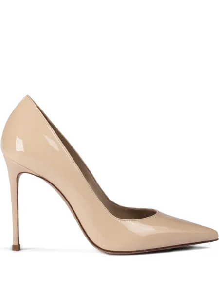 Pantofi cu toc Le Silla
