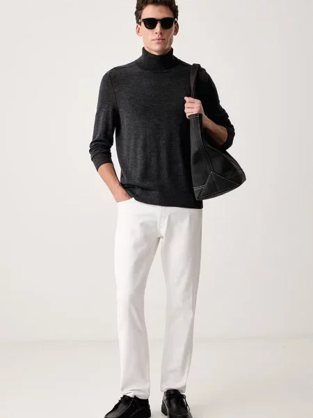 Marc O'Polo светр вовняний