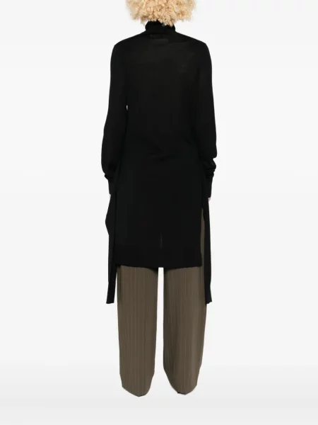 Rochie Toteme de costum negru
