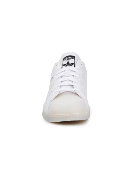 Pantofi Adidas negru