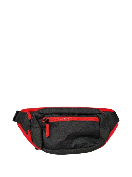 Cu centură curea Oakley negru