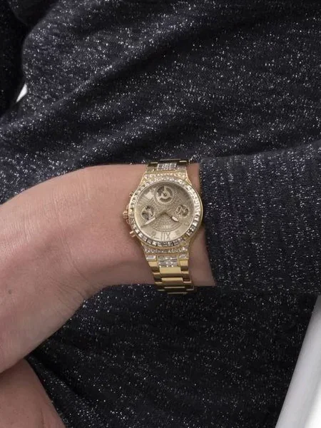Ceas Guess
