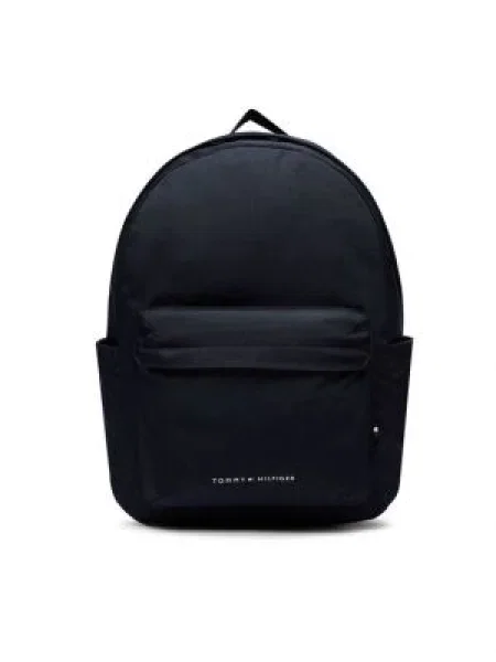 Rucsac Tommy Hilfiger albastru