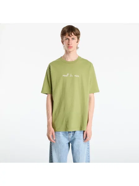 Футболка Ripndip