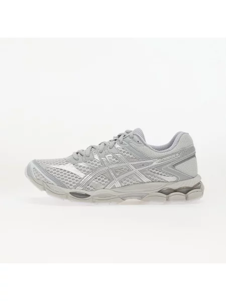 Sneakers Asics Gel-Cumulus 16 Glacier Grey/ Pure Silver EUR gri
