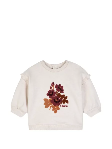 Sweter dziecięcy Chloe