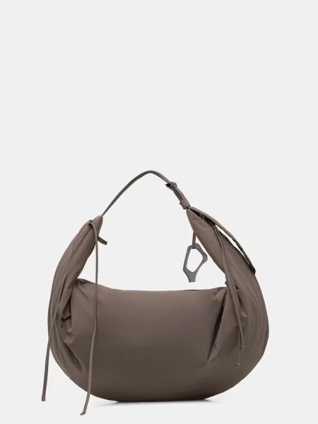 Nerka Heliot Emil zielona