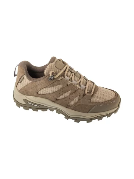 Pantofi Columbia
