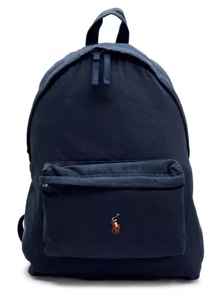 POLO RALPH LAUREN Rucsac