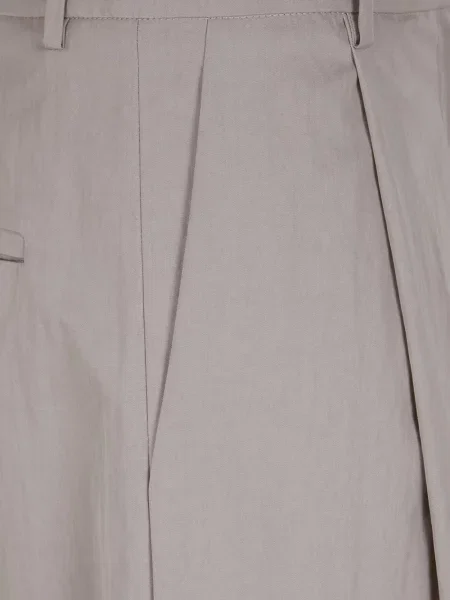 Pantaloni Magda Butrym