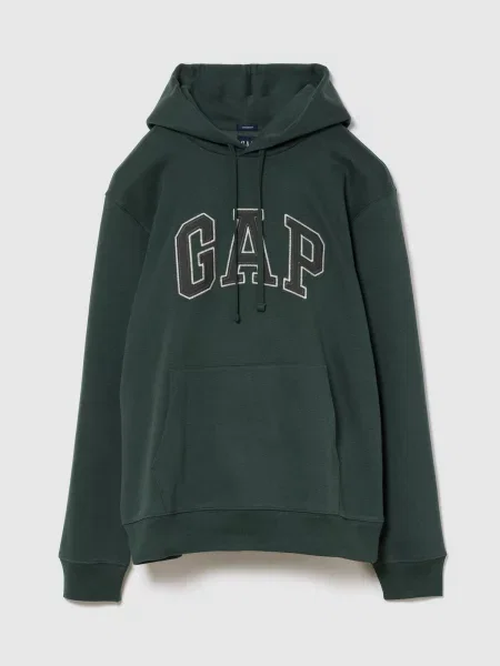 Palton Gap verde