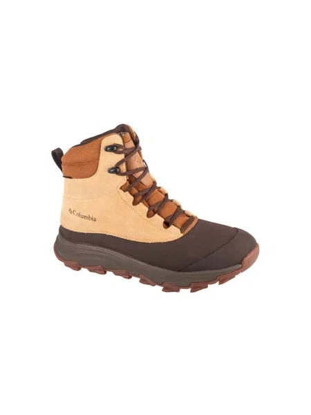 Pantofi Columbia