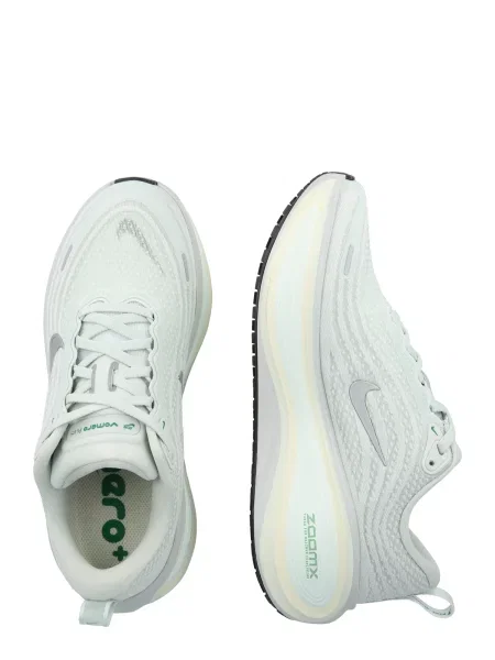 Sneakerși Nike Vomero verde