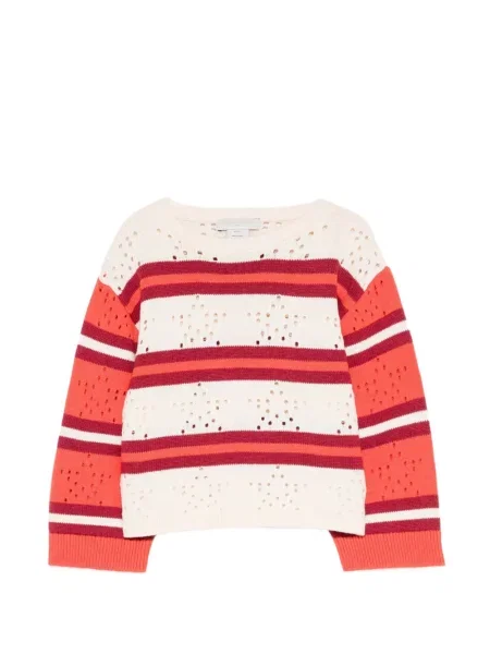 Gyerek szvetter Stella Mccartney