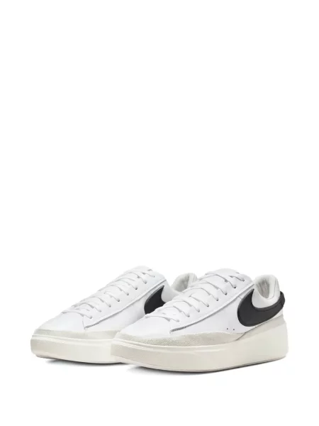 Sneaker Nike Phantom fehér