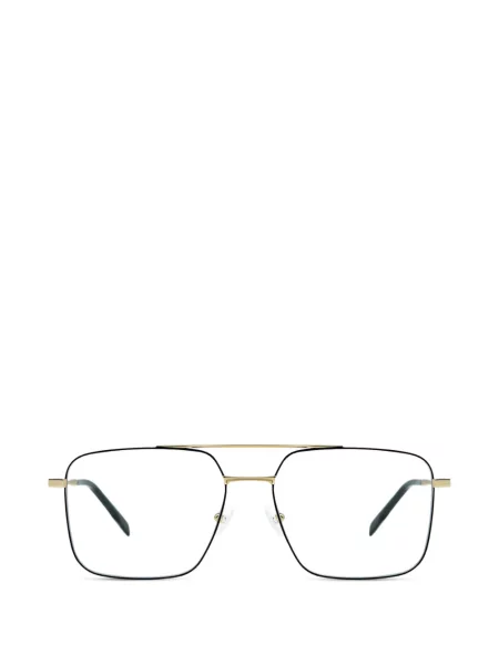 Pilot sunčane naočale Gigi Studios crna