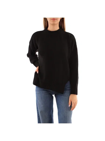 Pulover Marella negru