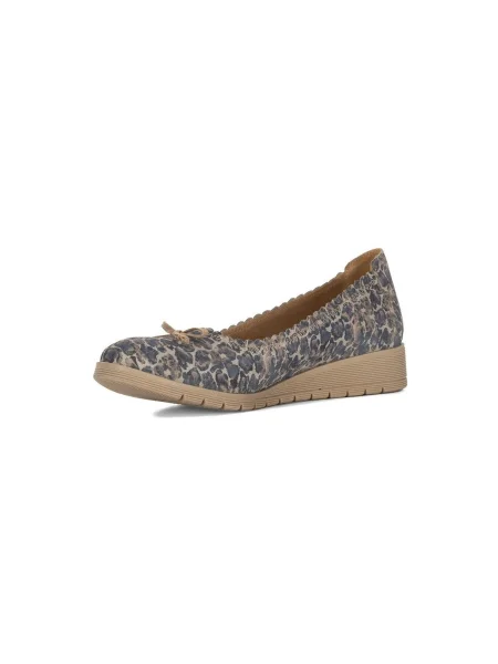 Pantofi Maciejka