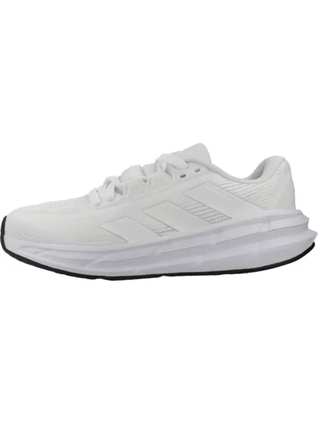 Buty adidas Questar 3 białe