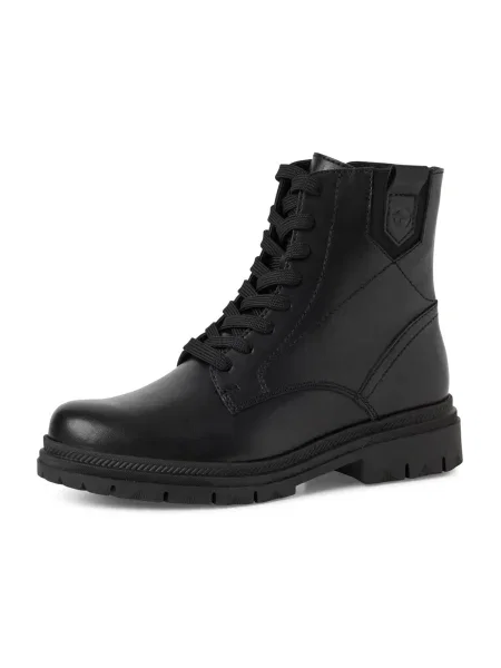 Ghete Tamaris negru