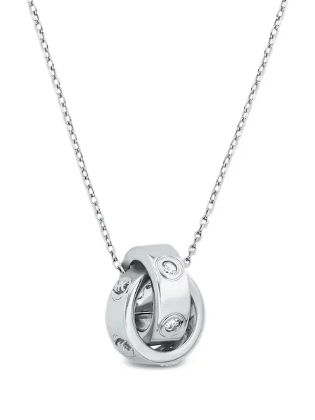 Náhrdelník Michael Kors