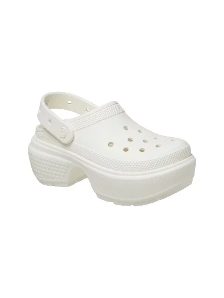 Pantofi Crocs