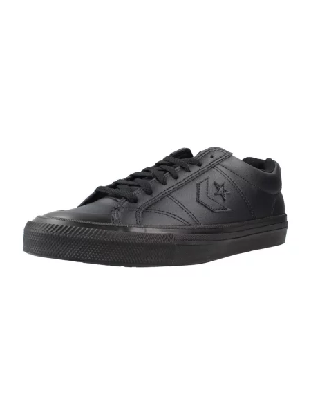 Tenisice Converse crna