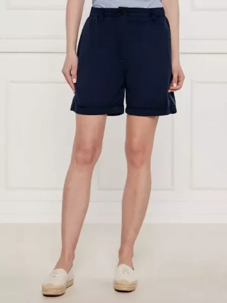 Tommy Hilfiger Pantaloni scurți