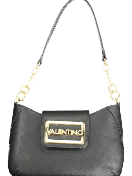Geantă Valentino Bags negru