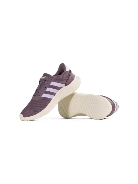 Félcipő Adidas