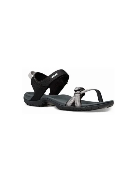 Pantofi Teva negru