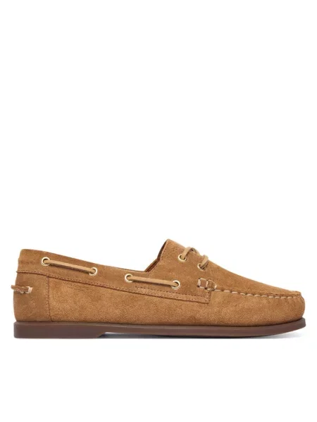 Vagabond Shoemakers Pantofi Loui W maro