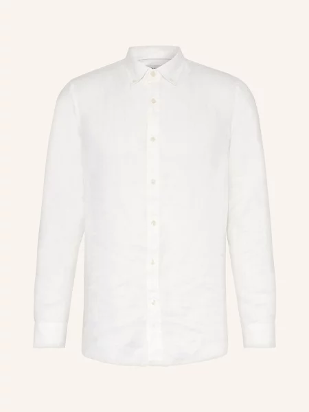 SCOTCH & SODA Košile CORE' bílá