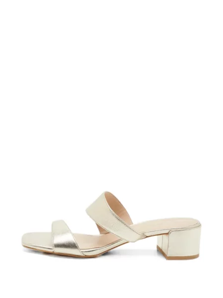 Sandale Stuart Weitzman cu bretele