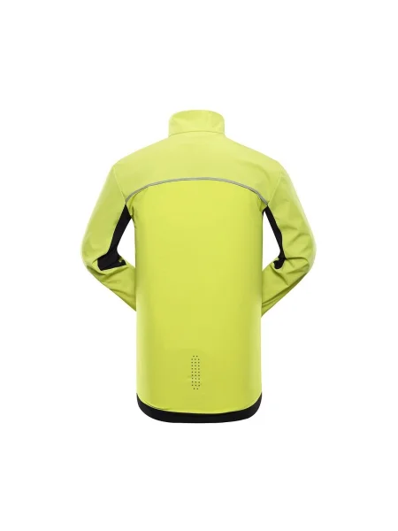 Sako Alpine Pro