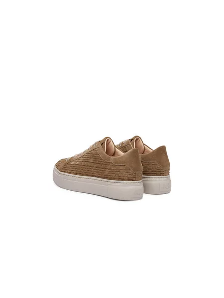 Laisvalaikio batai AGL Caterina smėlio