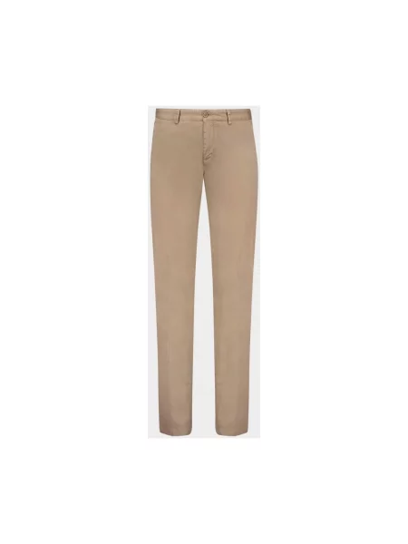 Pantaloni Paul & Shark