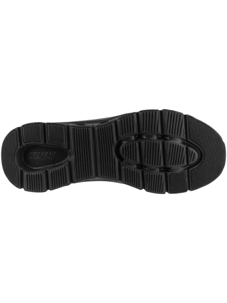 Chiloți Skechers gri