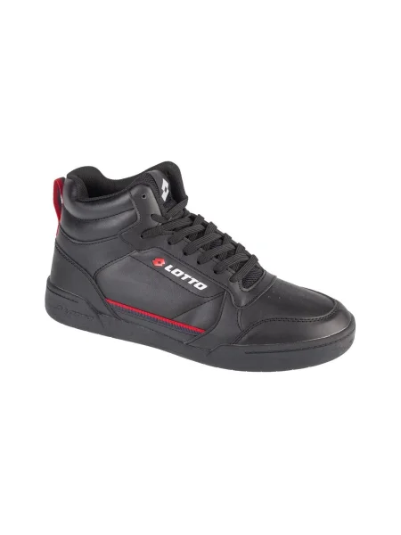 Pantofi Lotto
