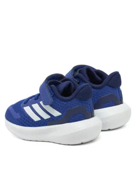 Sneakersy adidas