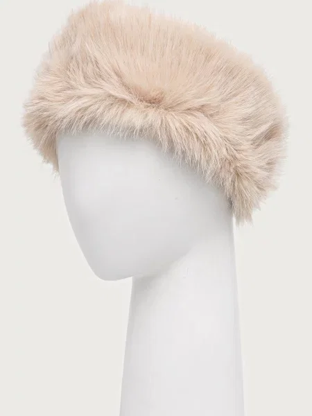 Шапка Aldo