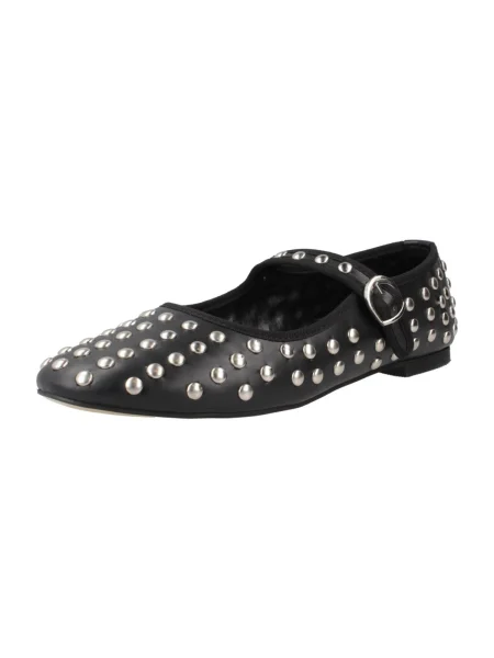 Pantofi Exé Shoes negru