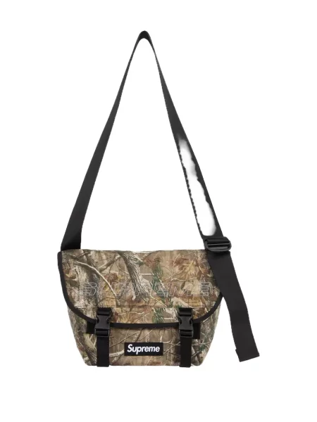 Geantă crossbody Supreme