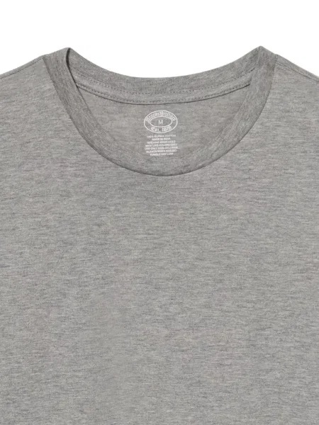 Cămașă Brooks Brothers gri